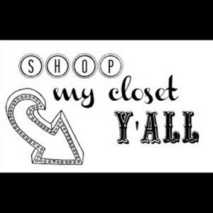 New items coming soon!